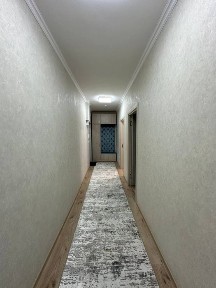 Срочна Сдаётся Аренда Квартира Алмазар сити