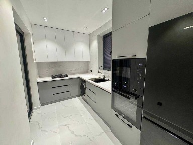 Ташкентская область, Ташкент, Мирабадский район