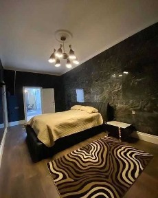 Караташ / Метро Дружба Народов | 2-комн. 2 из 9 | 58 м2 [M:0013]