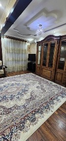 Ташкентская область, Ташкент, Яккасарайский район