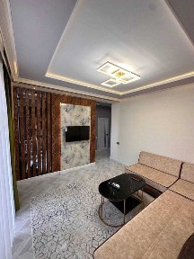 Ташкентская область, Ташкент, Яккасарайский район