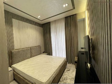 Ташкентская область, Ташкент, Яккасарайский район