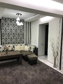 Ташкентская область, Ташкент, Мирабадский район