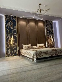 Ташкентская область, Ташкент, Шайхантахурский район