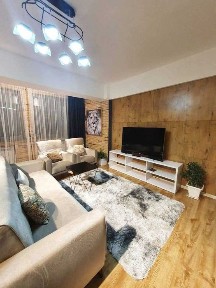 [ID: 5087] Сдам 2-комн. 8 из 9 Чехова