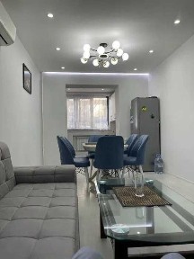 Ташкентская область, Ташкент, Мирабадский район