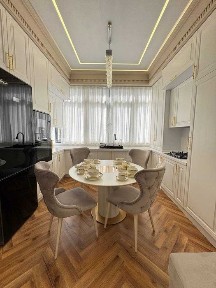 Аренда квартиры ЖК Казахстан 3/7/10