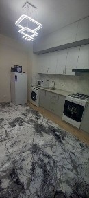 Срочно Сдаётся Квартира Алмазар сити Новостройка