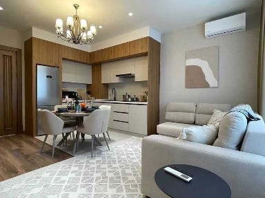 Ташкентская область, Ташкент, Мирабадский район