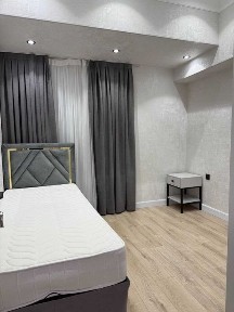 Ташкентская область, Ташкент, Мирабадский район