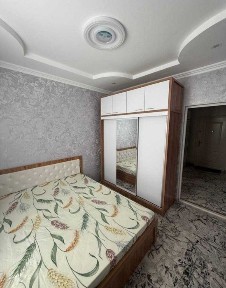 Ташкентская область, Чирчик