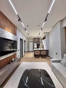 Аренда квартиры возле Хамида Алимджана - Akay City | Басри Баба