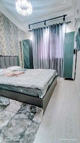 «УСПЕЙТЕ! Срочно Сдается 2-х ком квартира Алмазарский р-н *432*