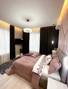 Ташкентская область, Ташкент, Мирабадский район