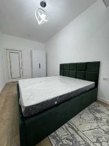 «УСПЕЙТЕ! Срочно Сдается 2-х ком квартира Юнусабаде р-н *292