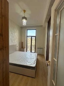 «УСПЕЙТЕ! Срочно Сдается 2-х ком квартира Шайхантахурский р-н *823*