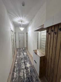 Срочно Сдаётся Квартира Алмазар сити