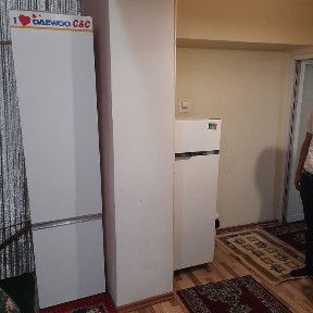 Ташкентская область, Ташкент, Алмазарский район