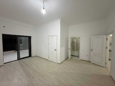 РЯДОМ С ЧОРСУ! Сдается 2х комнатная квартира. 60 кв. м| БКС