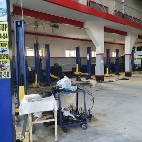 Ташкентская область, Ташкент, Юнусабадский район