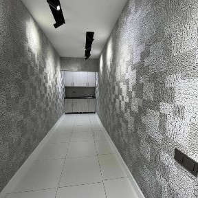 Ташкентская область, Ташкент, Мирабадский район