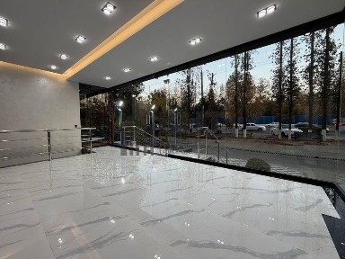 Ташкентская область, Ташкент, Яккасарайский район