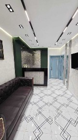 Ташкентская область, Ташкент, Яккасарайский район