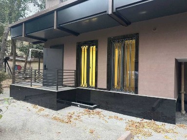 Ташкентская область, Ташкент, Мирзо-Улугбекский район