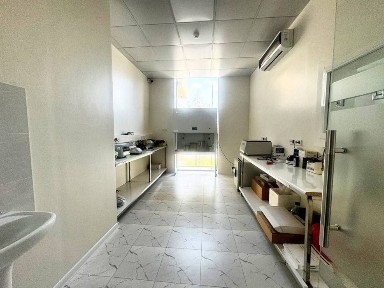 Ташкентская область, Ташкент, Яшнабадский район