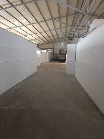 Ташкентская область, Ташкент, Сергелийский район