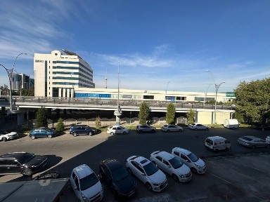 Ташкентская область, Ташкент, Юнусабадский район