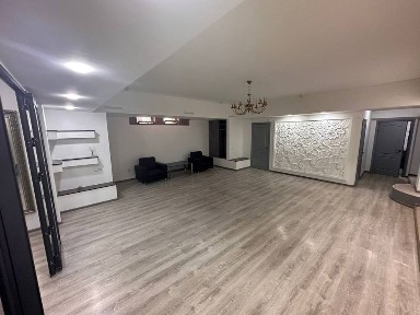 Ташкентская область, Ташкент, Мирзо-Улугбекский район