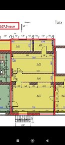 Ташкентская область, Ташкент, Чиланзарский район