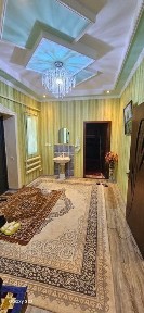 Каракалпакстан, Нукус