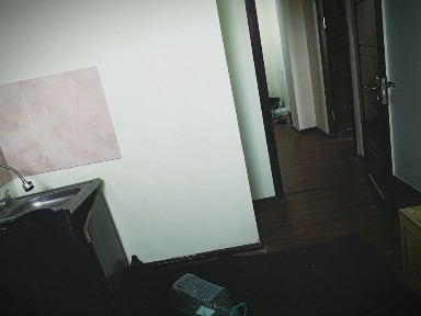 Бухарская область, Бухара