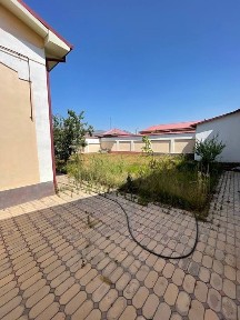 Ташкентская область, Ташкент, Мирзо-Улугбекский район