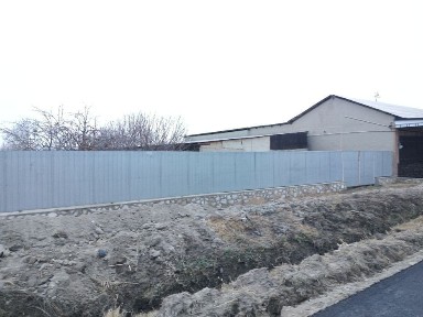 Бухарская область, Каган