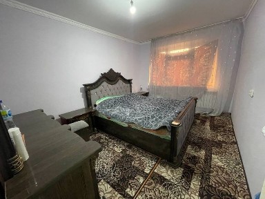 2 xonali uy sotiladi