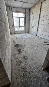 Бухарская область, Бухара