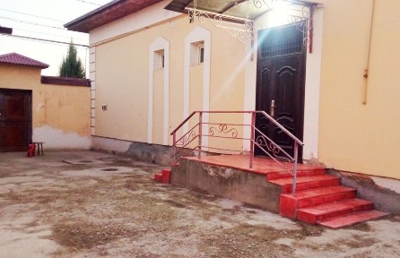 Бухарская область, Каган