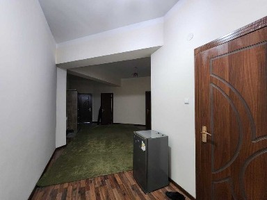 Ферганская область, Фергана