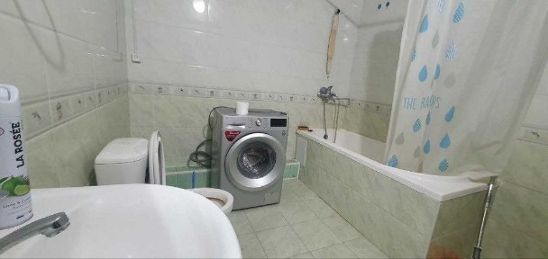 Ферганская область, Фергана