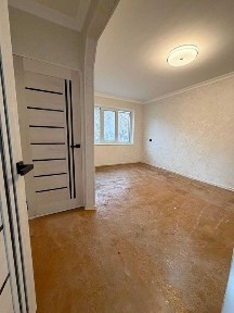 Ферганская область, Фергана