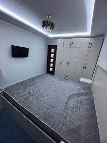 Самаркандская область, Самарканд