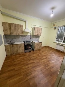 Самаркандская область, Самарканд