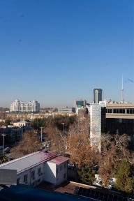 Ташкентская область, Ташкент, Юнусабадский район