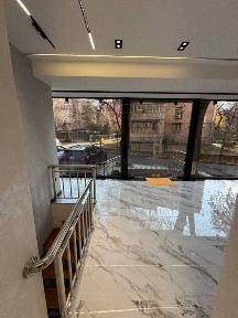 Ташкентская область, Ташкент, Мирзо-Улугбекский район