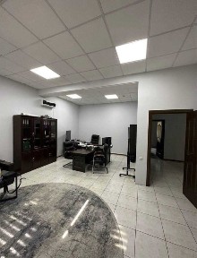 Ташкентская область, Ташкент, Мирзо-Улугбекский район