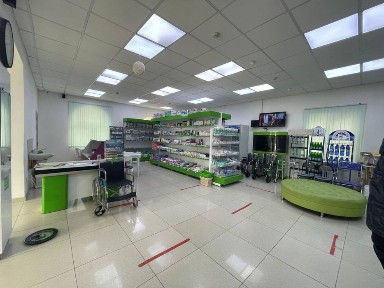 Ташкентская область, Ташкент, Мирзо-Улугбекский район