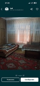 Узок муддатга ховли ижарага берилади эски ош коча